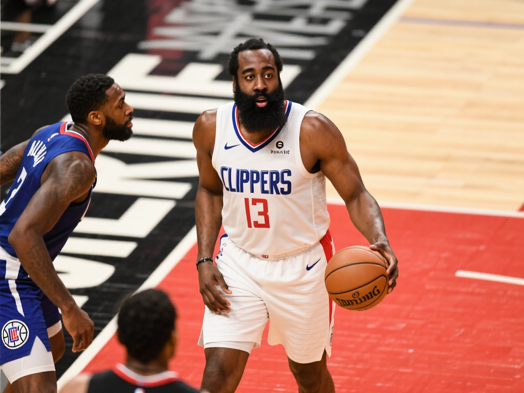 作为曼城的 作为曼城的