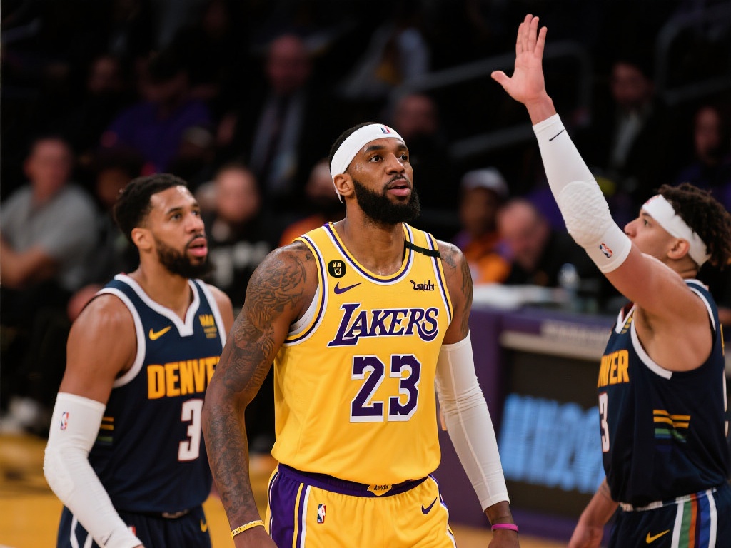 原因在于 原因在于