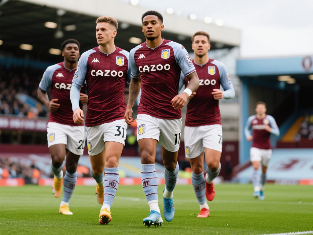 个人数据和 个人数据和