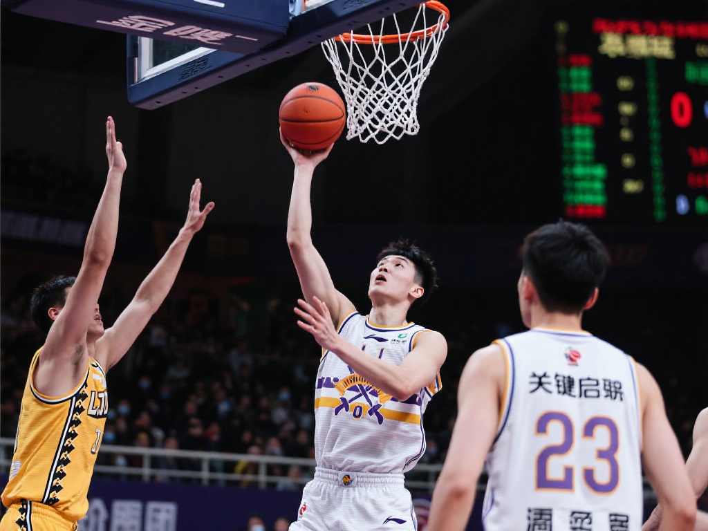 强赛不仅是 强赛不仅是