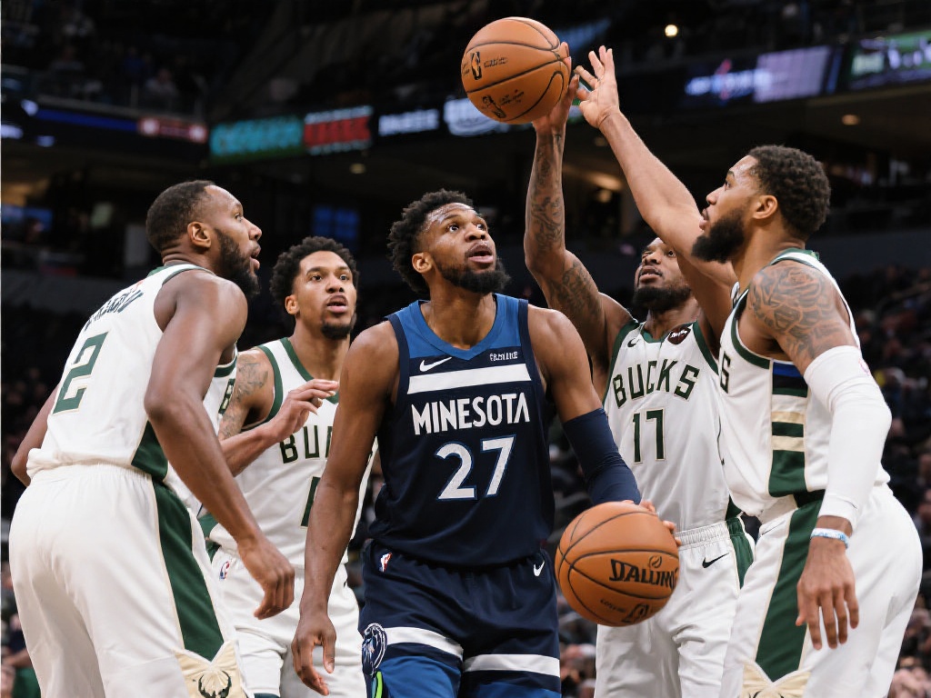 如何限制对 如何限制对