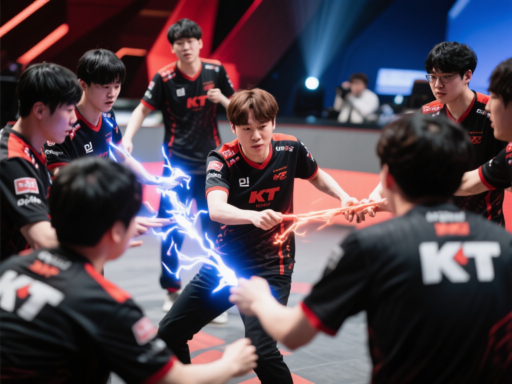 关重要的影 关重要的影