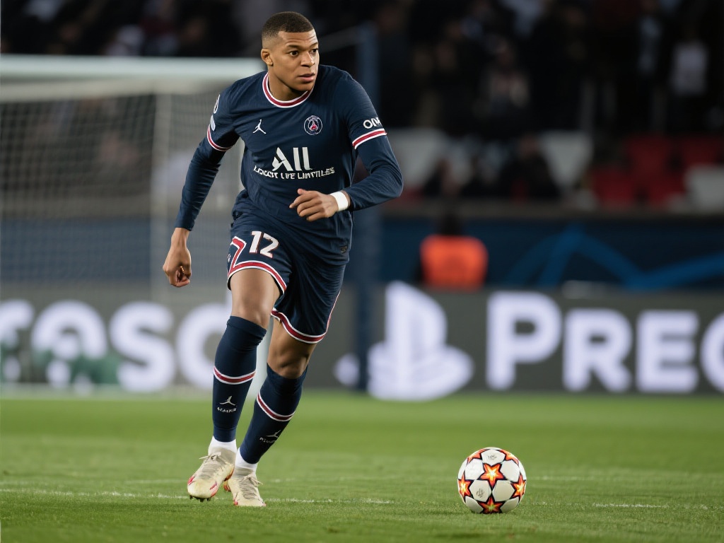 多次与迪亚 多次与迪亚