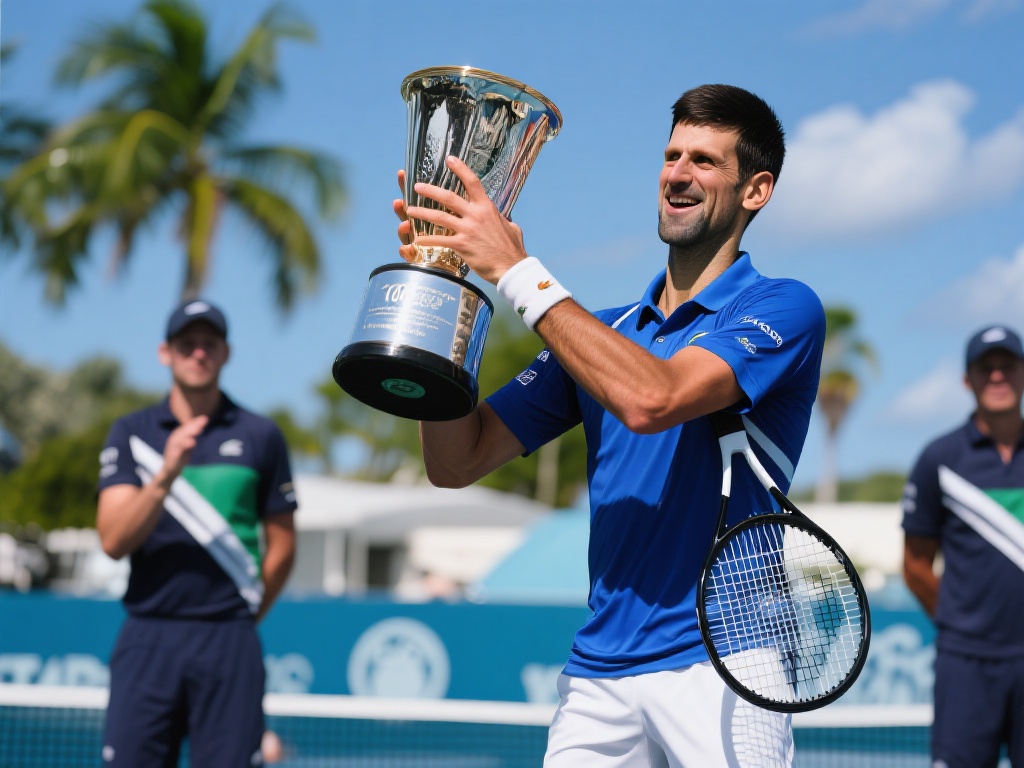 球员在面对 球员在面对