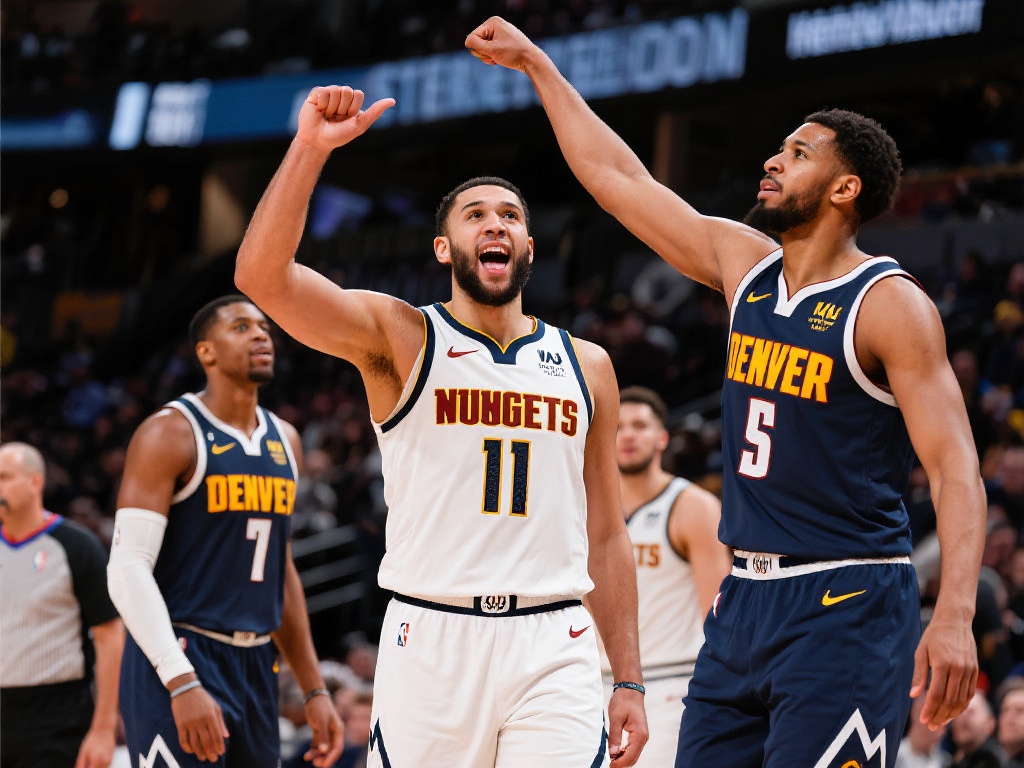 供了一个观 供了一个观