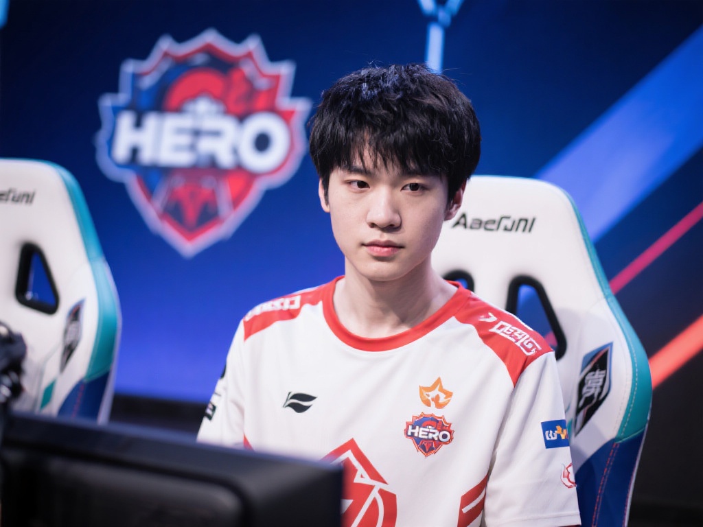 体现了职业 体现了职业