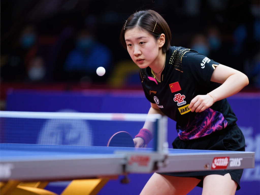 传和快速反 传和快速反