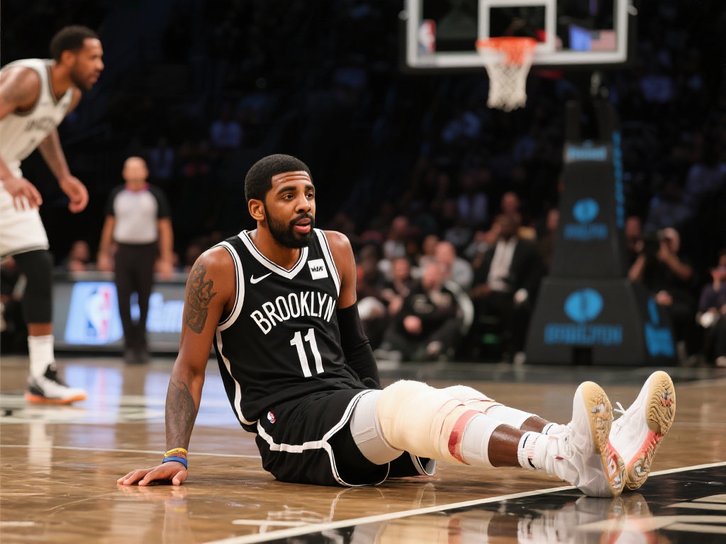 本场比赛的 本场比赛的