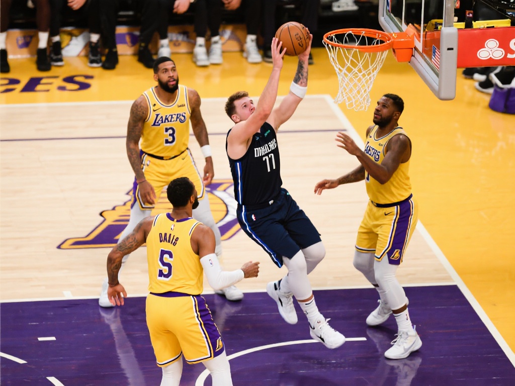 是任何对手 是任何对手