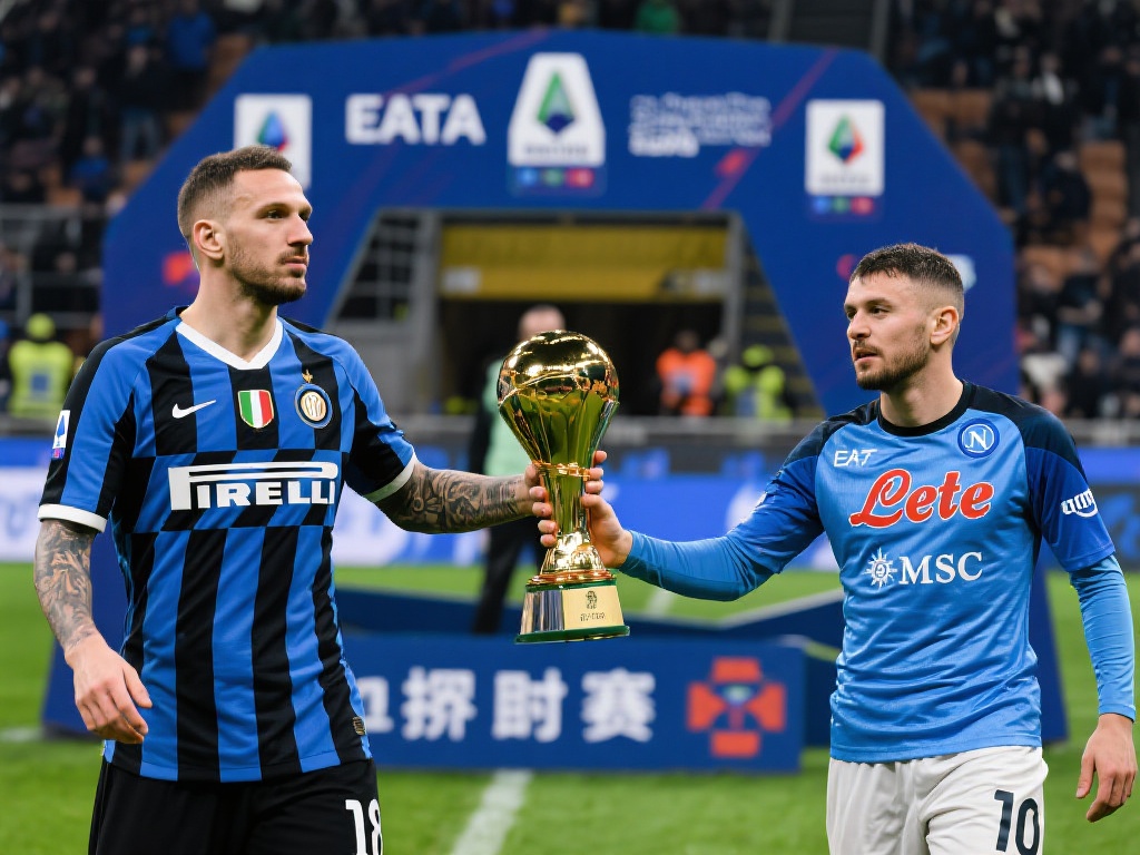 无论你是支 无论你是支