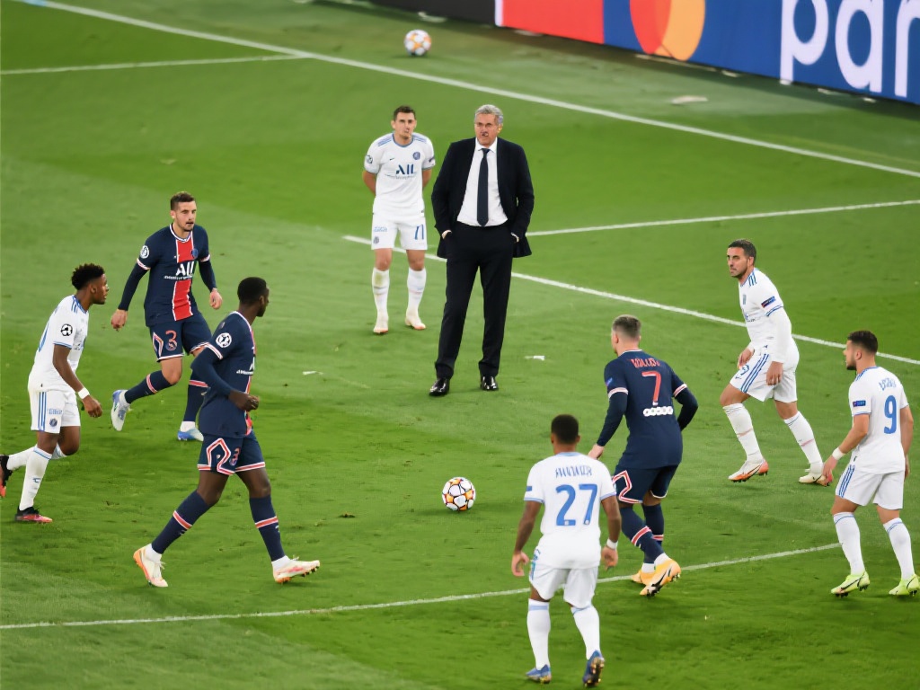 续约对曼联 续约对曼联