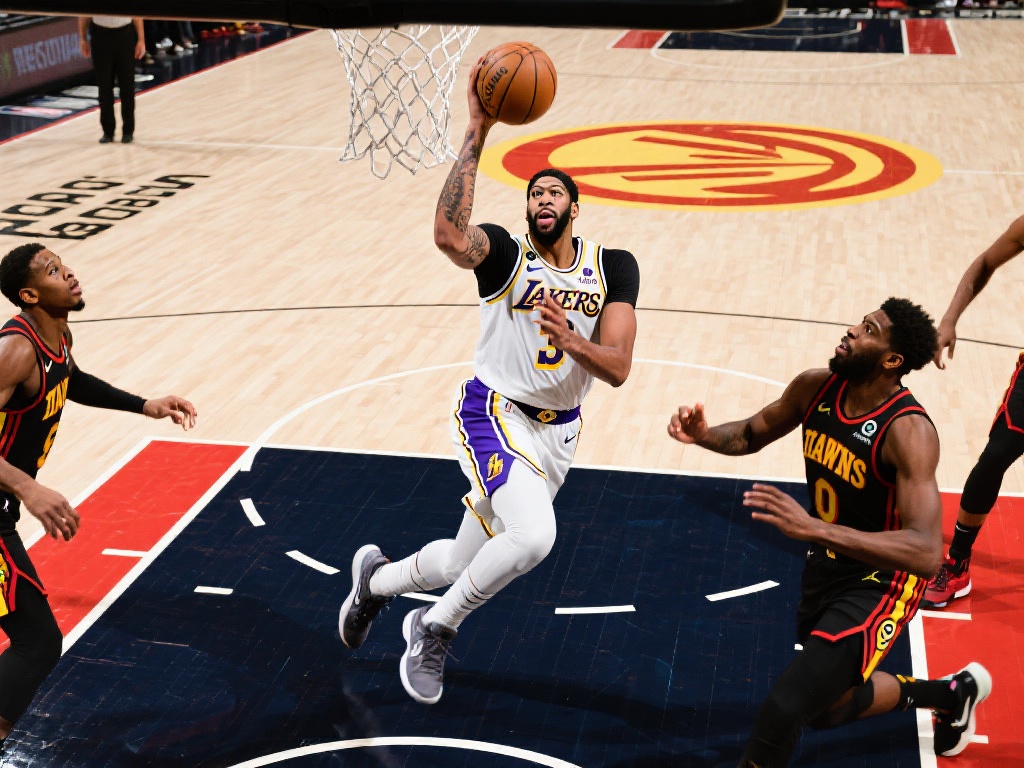 B费续约的 B费续约的