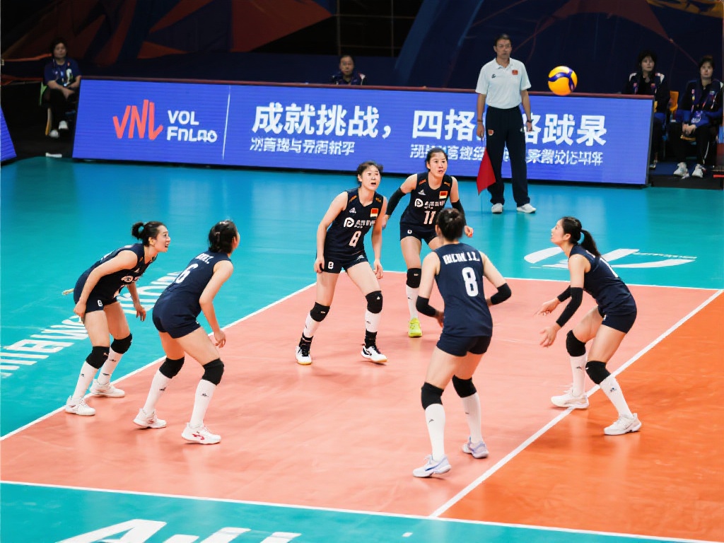 引援过程中 引援过程中