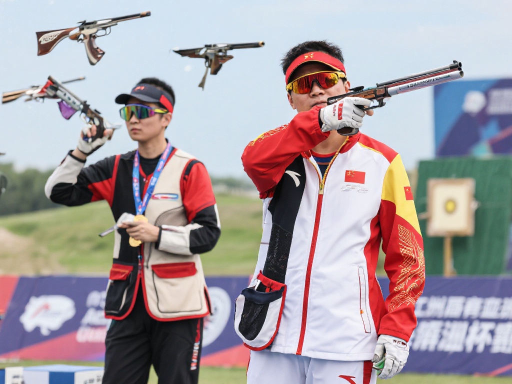 上海海港 上海海港