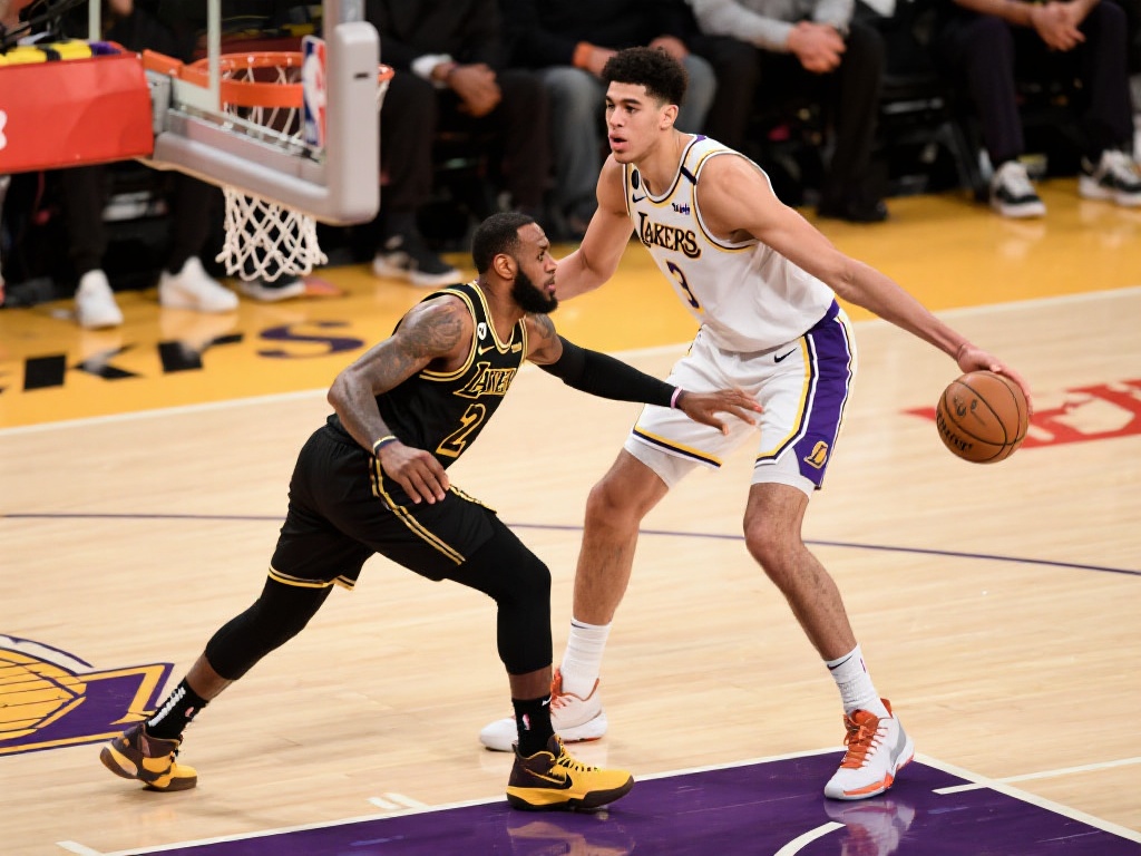 此前并未过 此前并未过