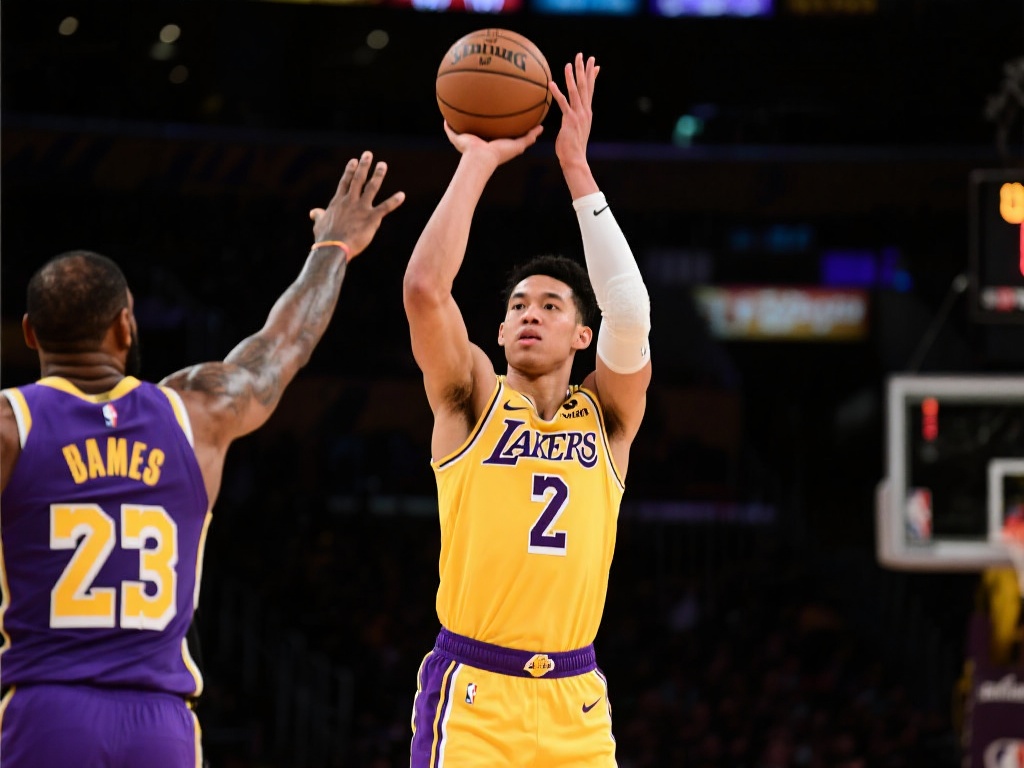 平息风波 平息风波