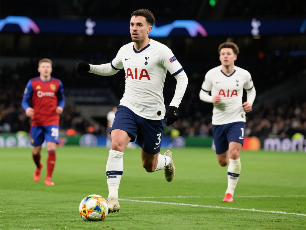 则代表了西 则代表了西