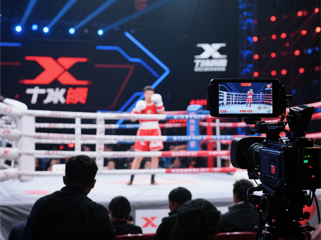 贝林厄姆本 贝林厄姆本