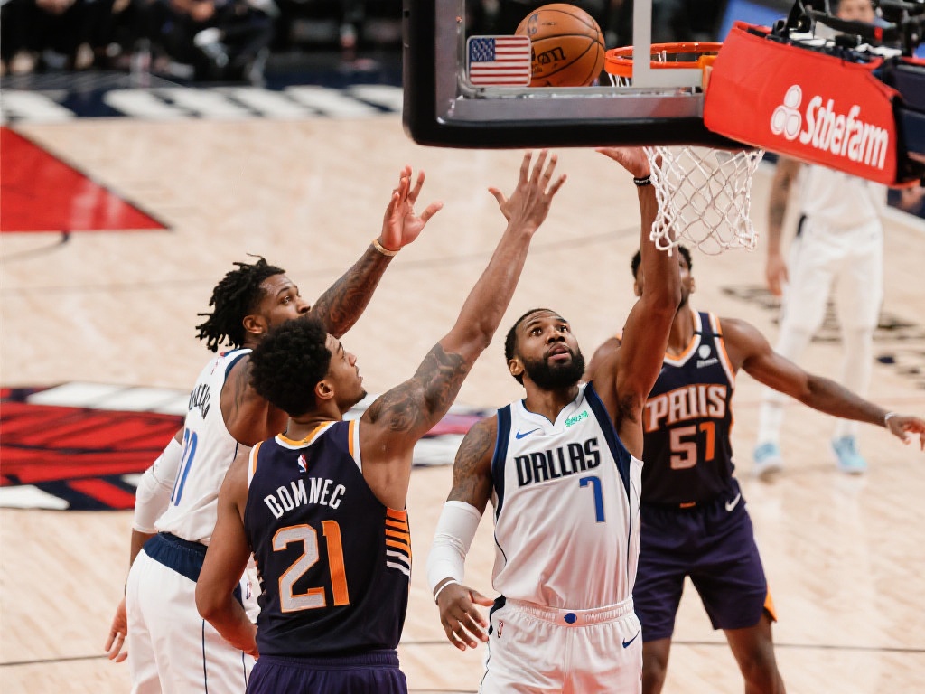 堪称全能型 堪称全能型