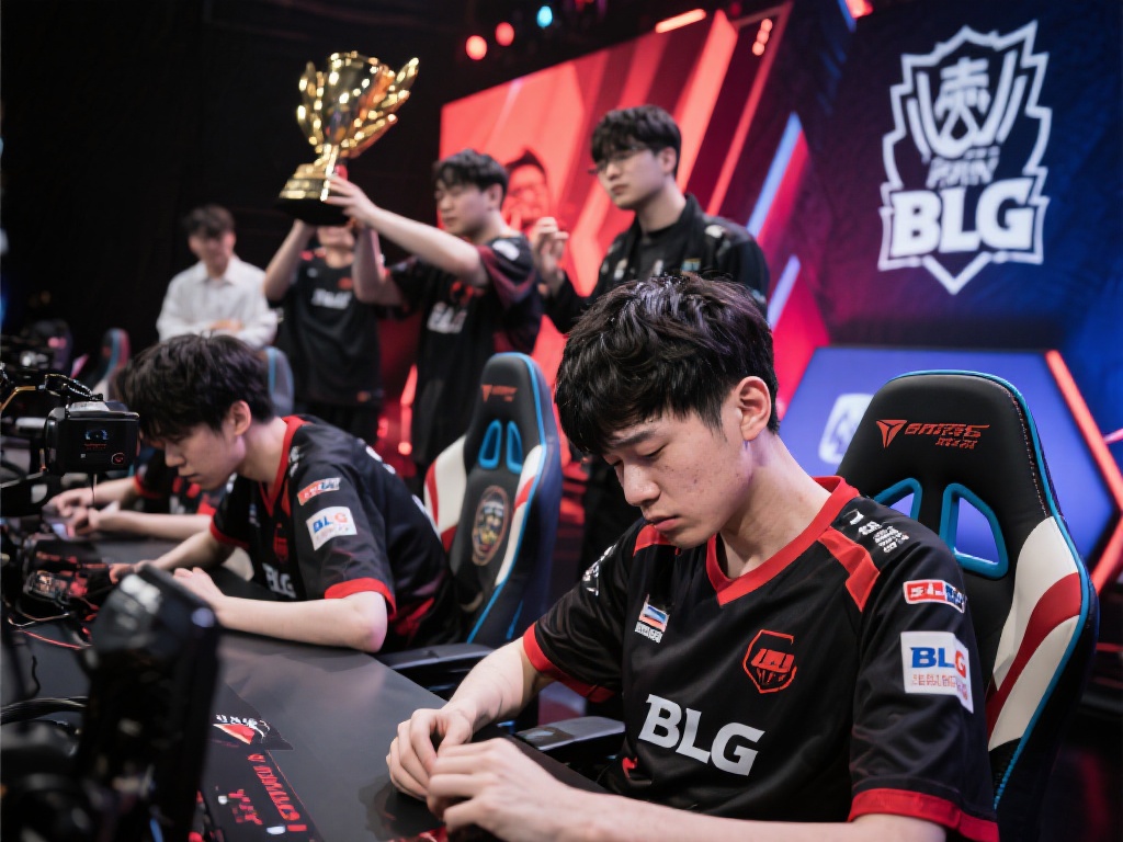 这篇文章将 这篇文章将