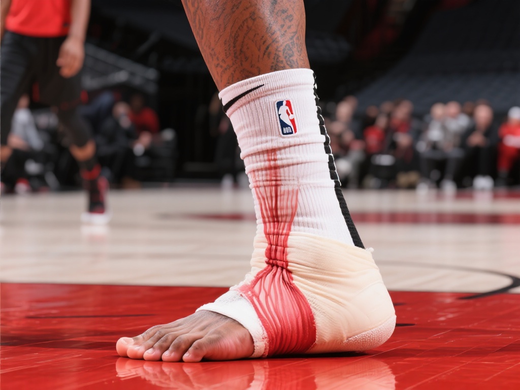 希望将其培 希望将其培