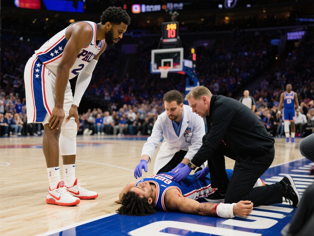 化趋势的一 化趋势的一