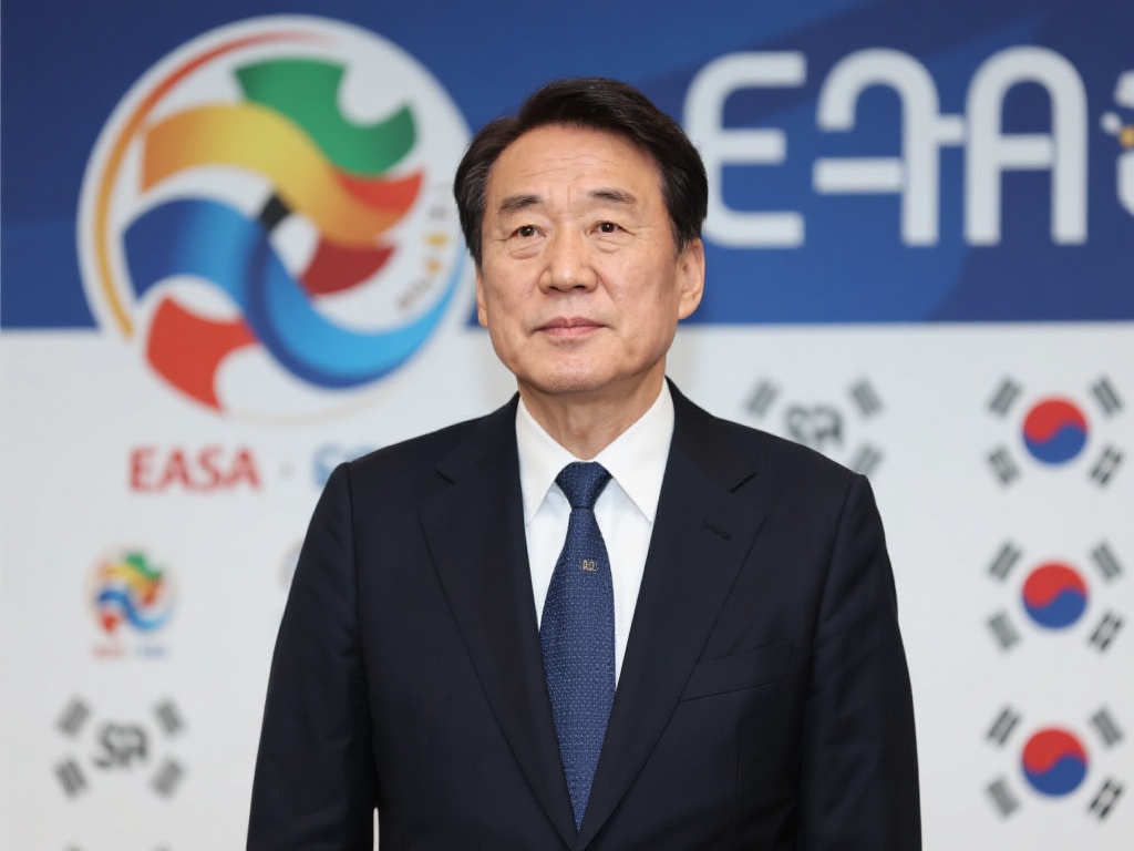 为新赛季的 为新赛季的