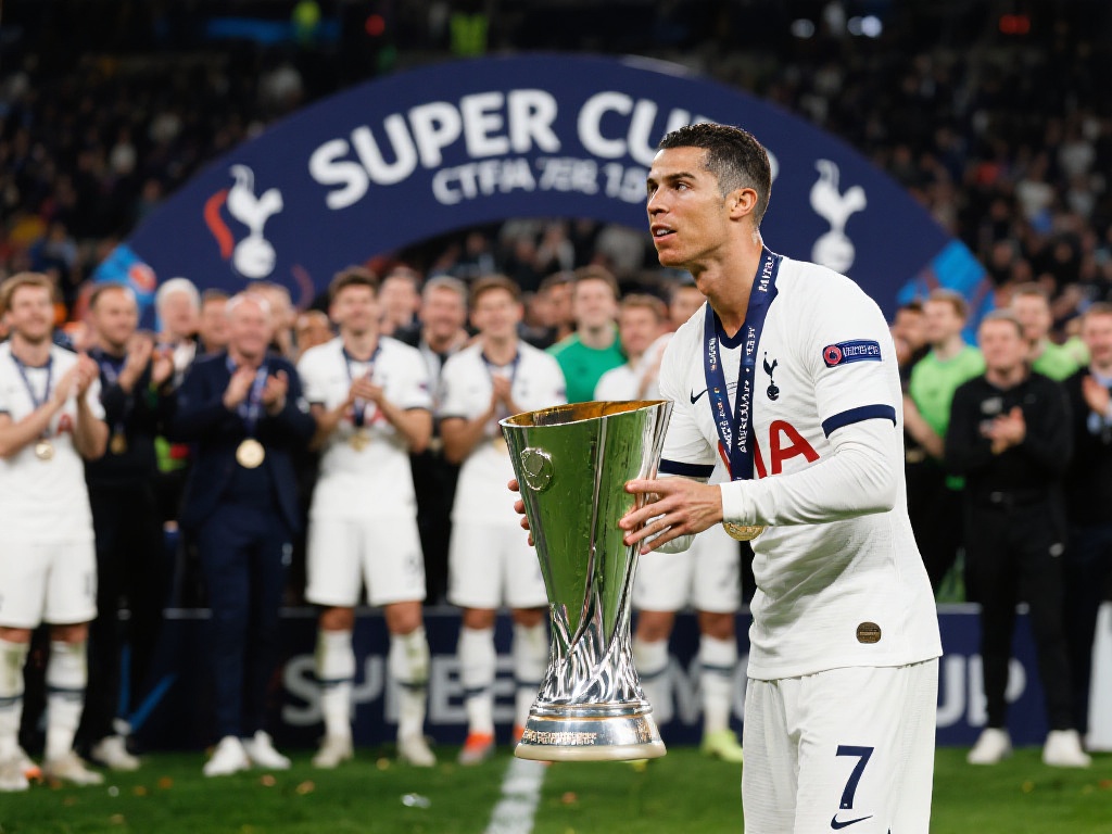 本人而言 本人而言