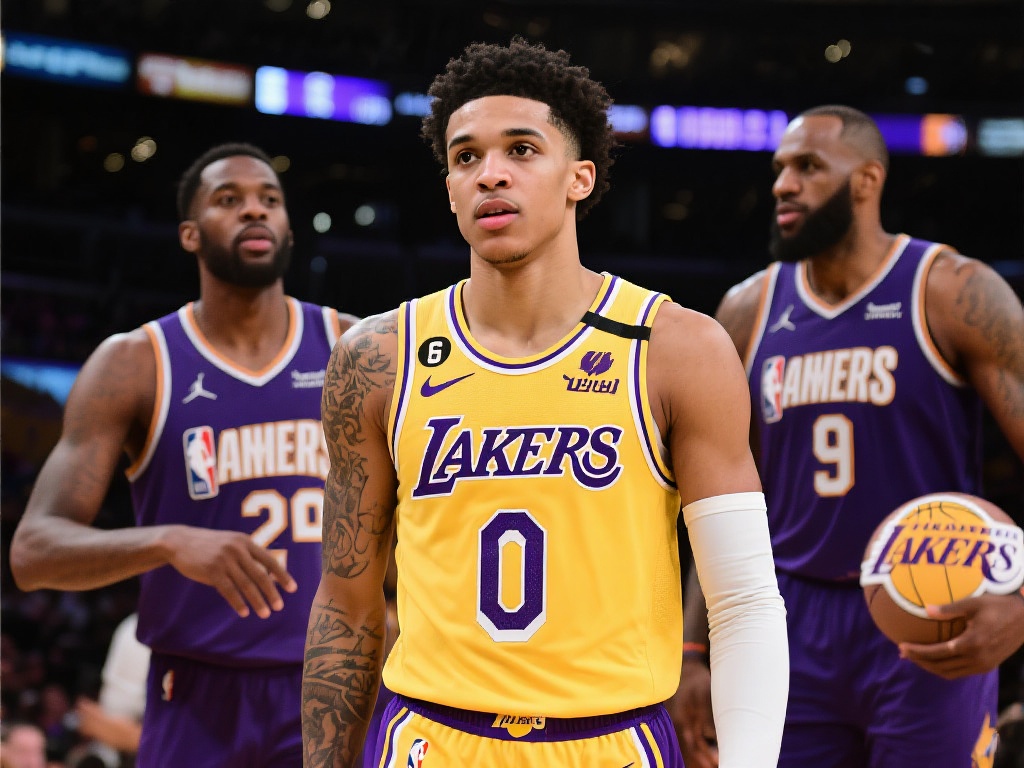 要理解基米 要理解基米