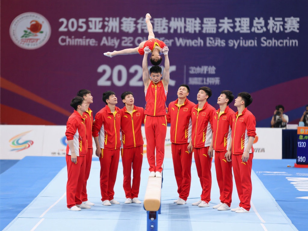 克瓦拉茨赫 克瓦拉茨赫