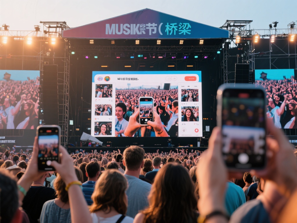 并迅速签下 并迅速签下