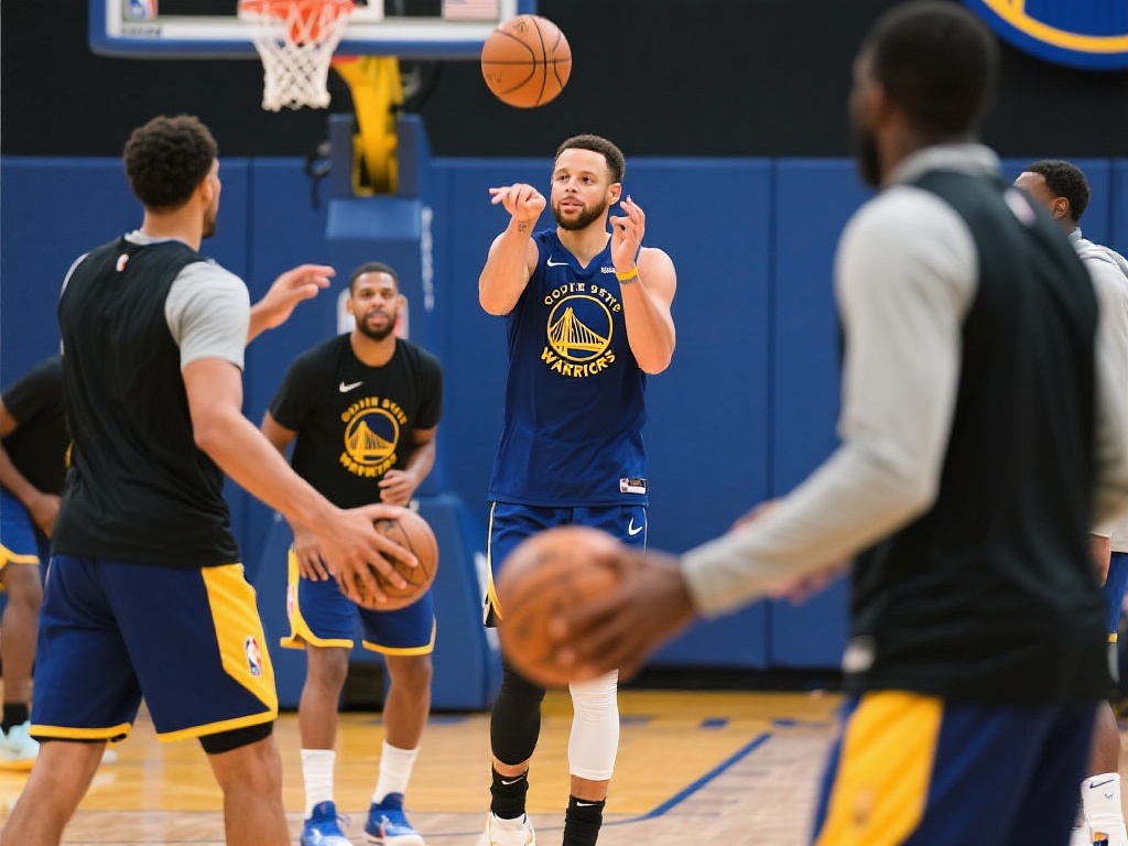 凯恩在球场 凯恩在球场