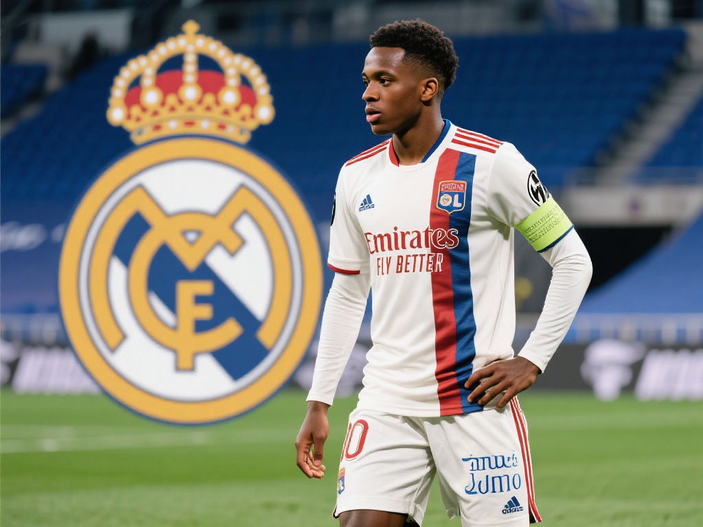 他们仍有可 他们仍有可