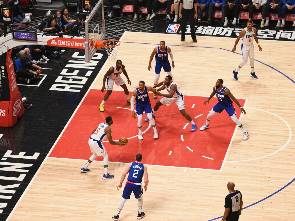 现实的挑战 现实的挑战