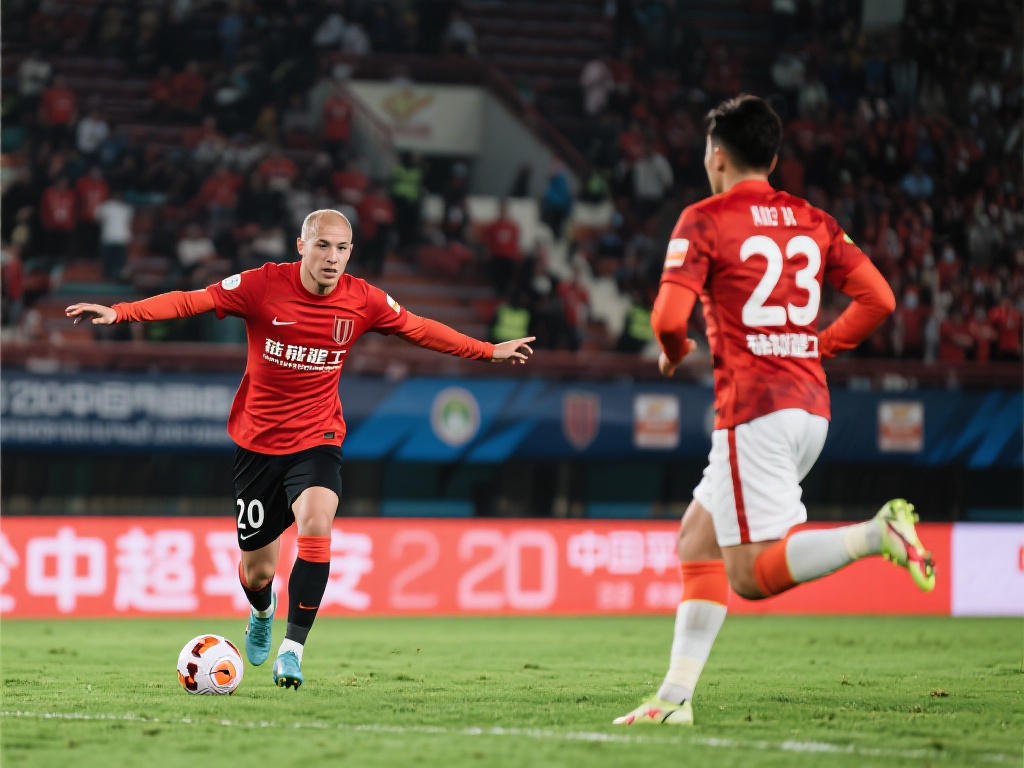 曼联对这位 曼联对这位