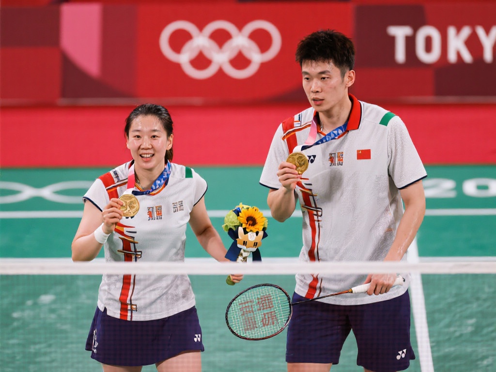 心理状态和 心理状态和