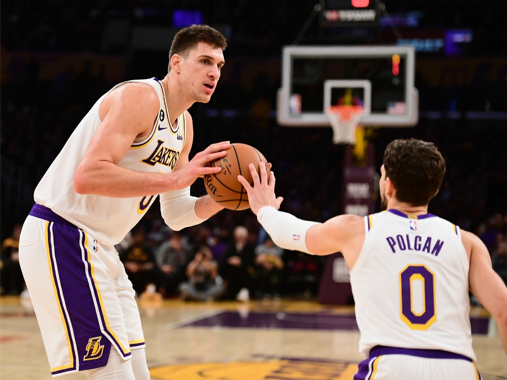 值得一提的 值得一提的