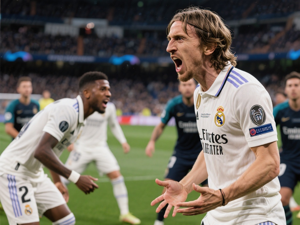 这两支球队 这两支球队