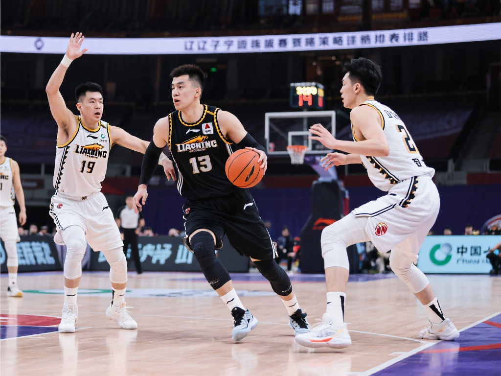 协杯中以稳 协杯中以稳