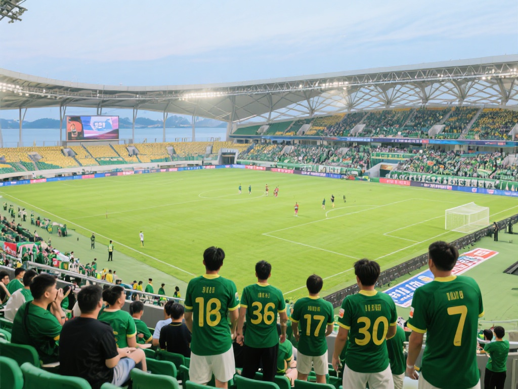 历史与文化 历史与文化