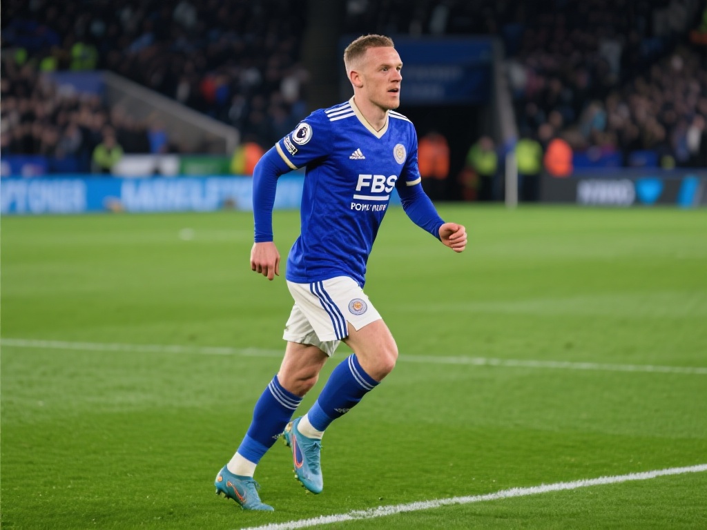 中的传统强 中的传统强