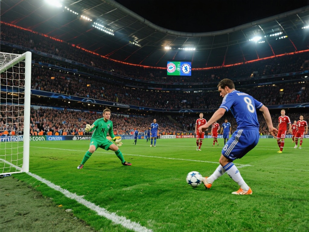 无疑对他的 无疑对他的