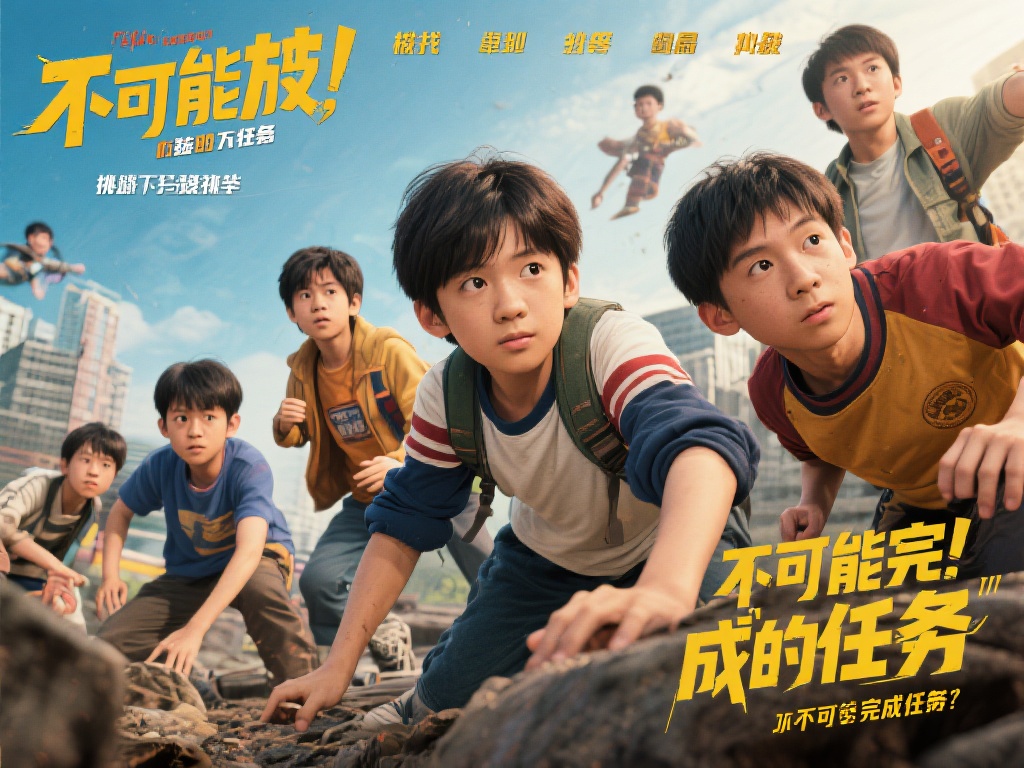 现广州队 现广州队