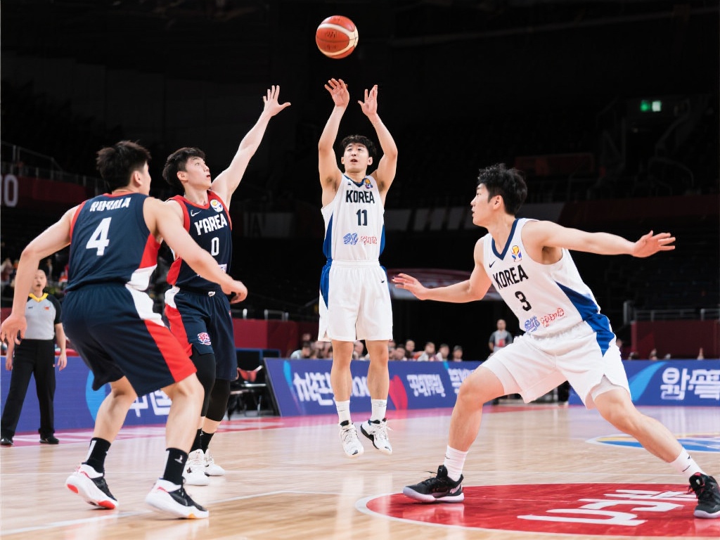 更在于它为 更在于它为