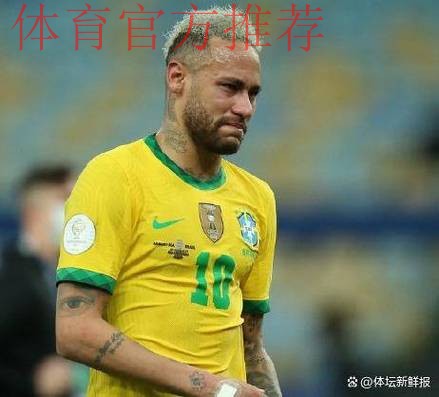 超级单刀!33岁内马尔跳舞庆祝:40米奔袭破门 破107天球荒 超级单刀!33岁内马尔跳舞庆祝:40米奔袭破门 破107天球荒