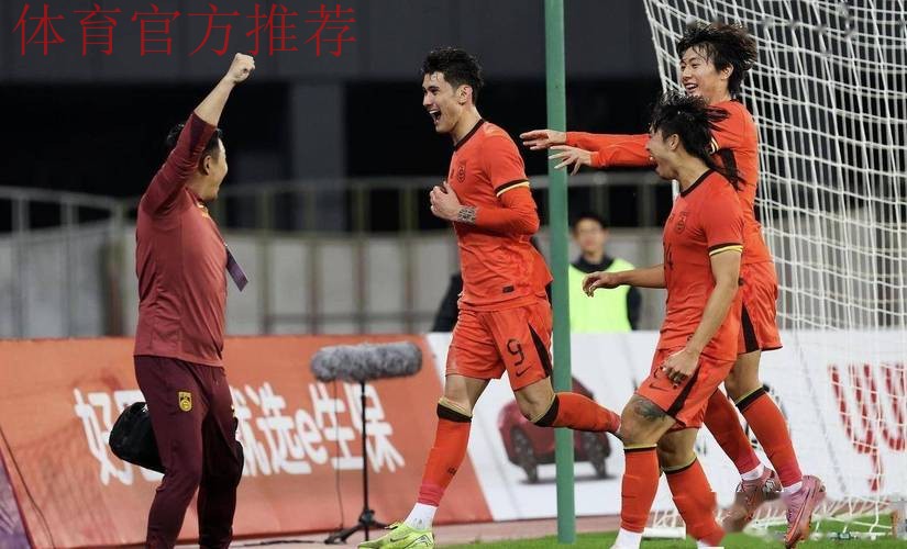 2025熊猫杯 | 中国U-22男足0比0战平乌兹别克斯坦队获亚军 2025熊猫杯 | 中国U-22男足0比0战平乌兹别克斯坦队获亚军