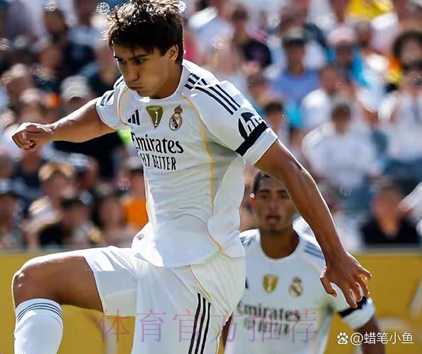 阿斯：若解雇阿隆索皇马只会内部选帅，阿韦洛亚/索拉里2选1